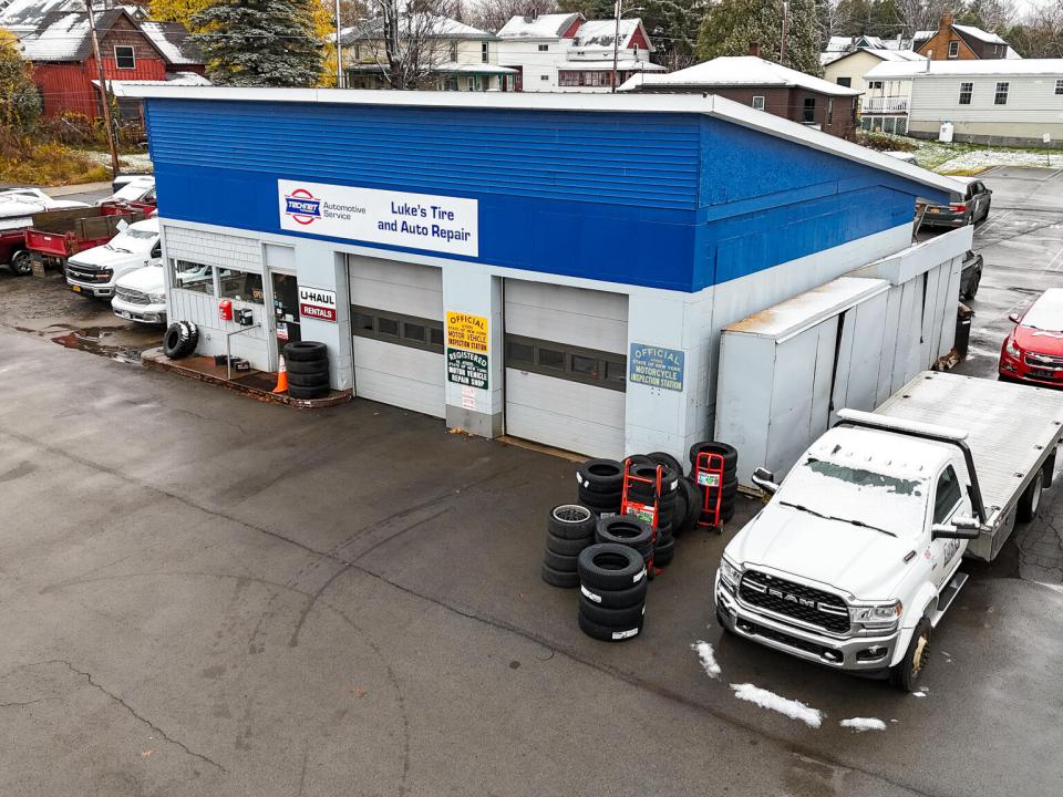 DJI_20251106105500_0055_D