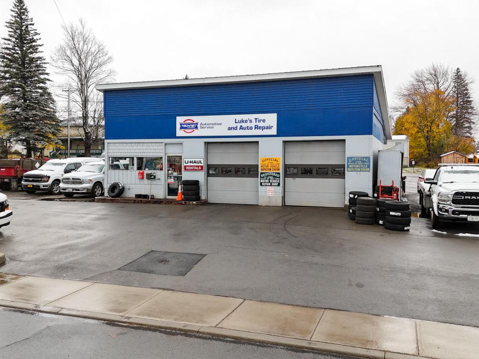 DJI_20251106105320_0048_D