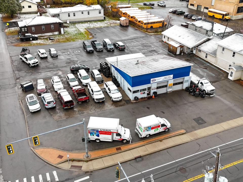 DJI_20251106105230_0044_D