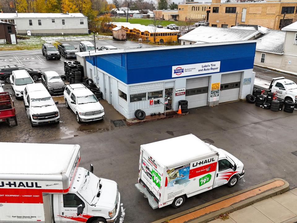 DJI_20251106105201_0041_D