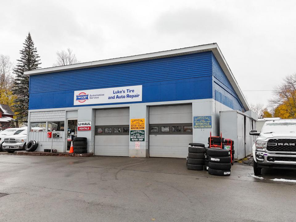 DJI_20251106105309_0047_D