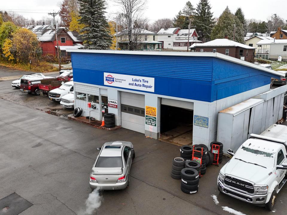 DJI_20251106105549_0060_D