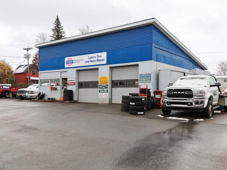 DJI_20251106105509_0056_D