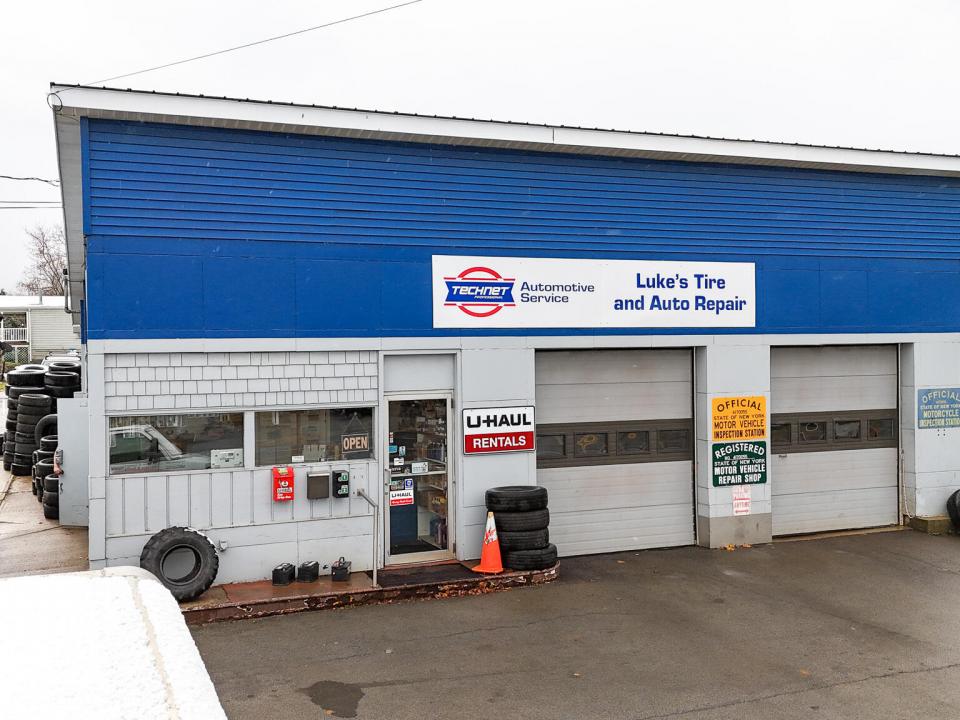 DJI_20251106104910_0027_D