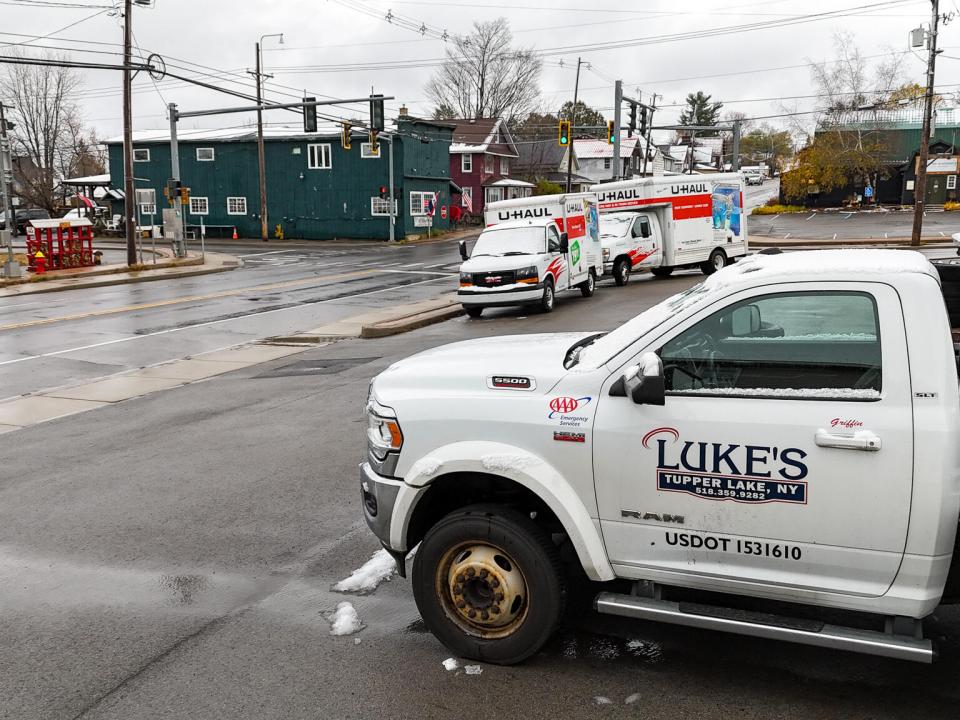 DJI_20251106105414_0051_D