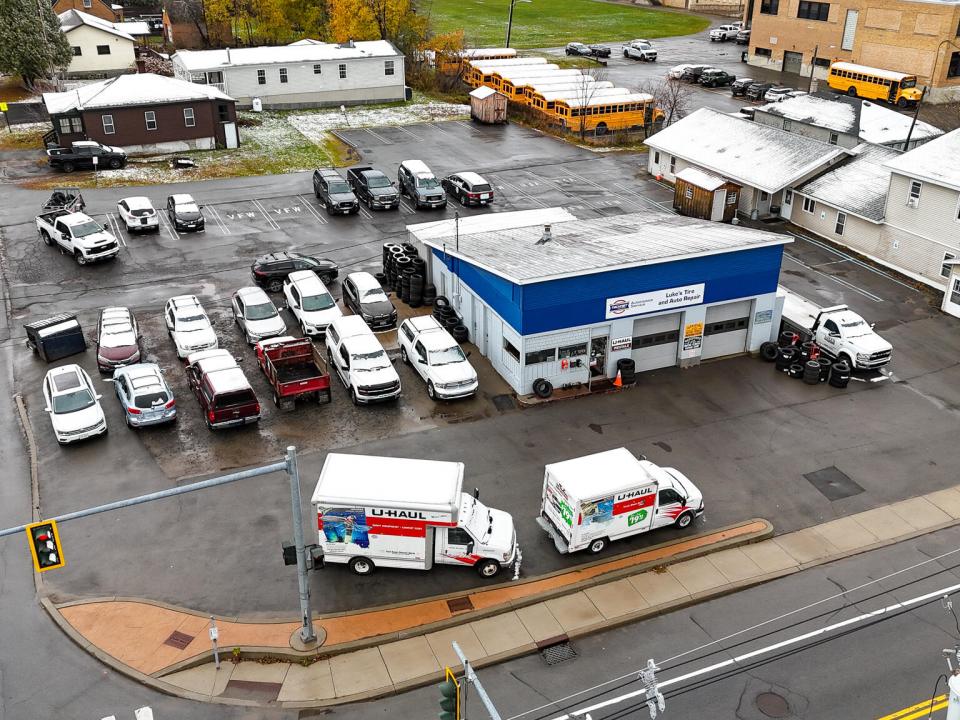 DJI_20251106105221_0042_D