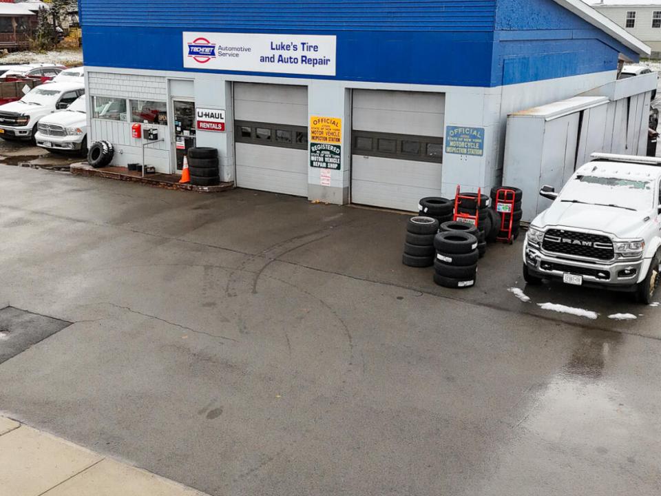 DJI_20251106105336_0049_D