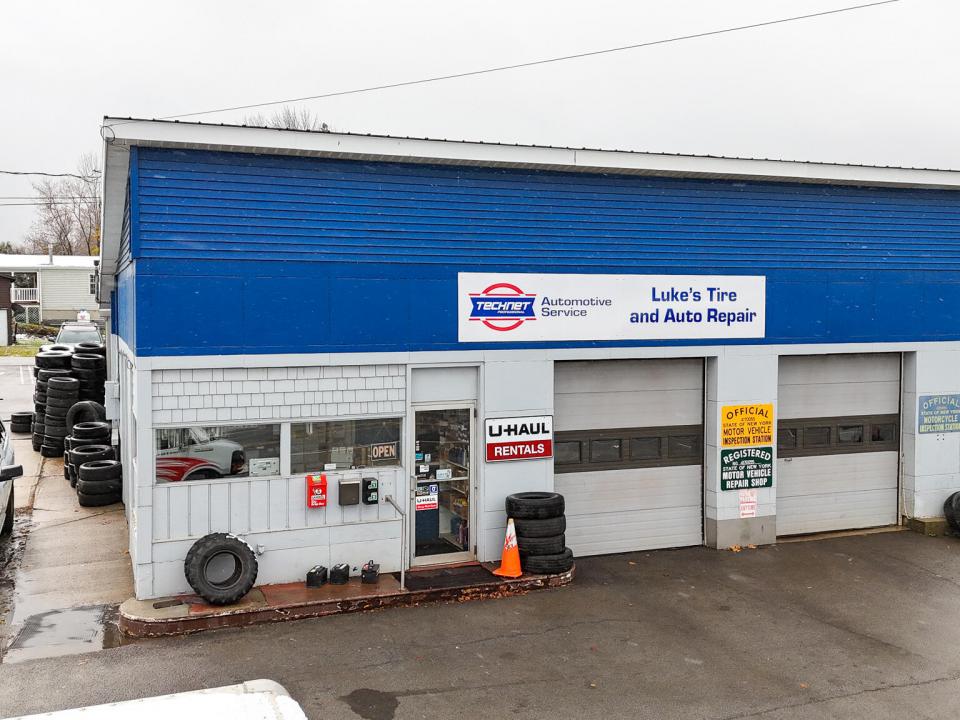 DJI_20251106104916_0028_D