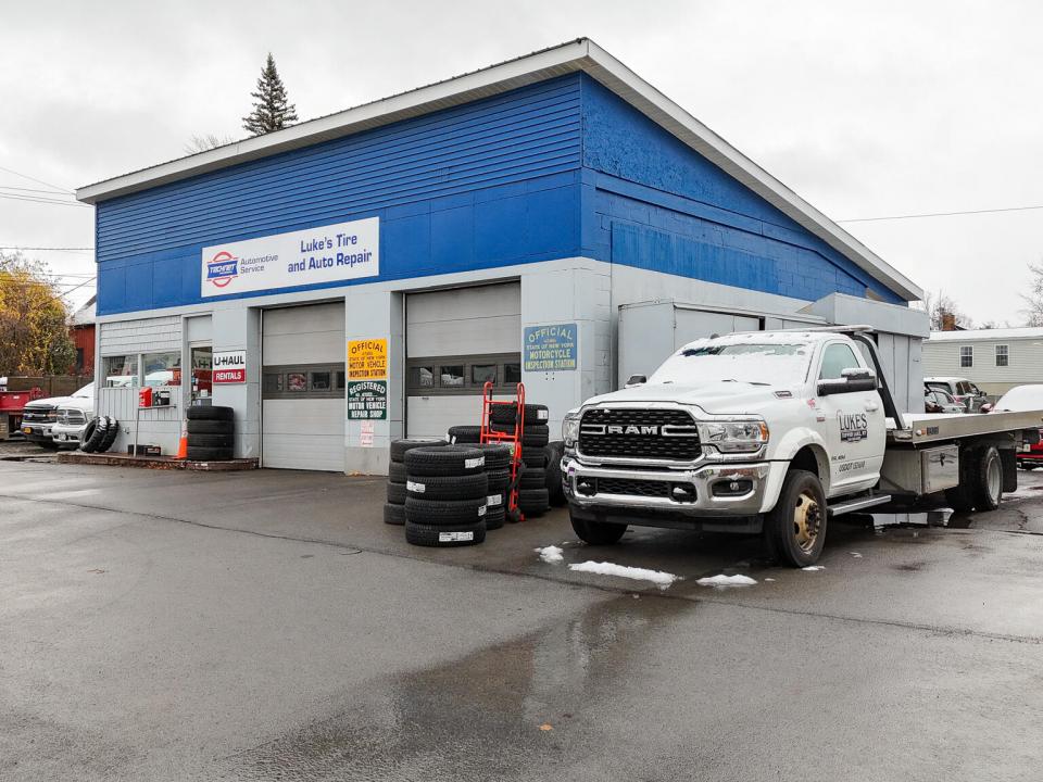 DJI_20251106105436_0053_D