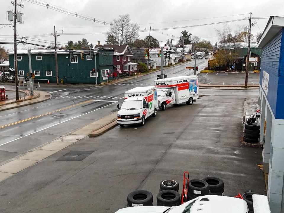 DJI_20251106105408_0050_D