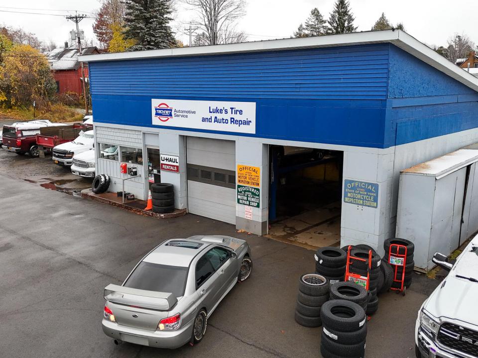 DJI_20251106105545_0059_D