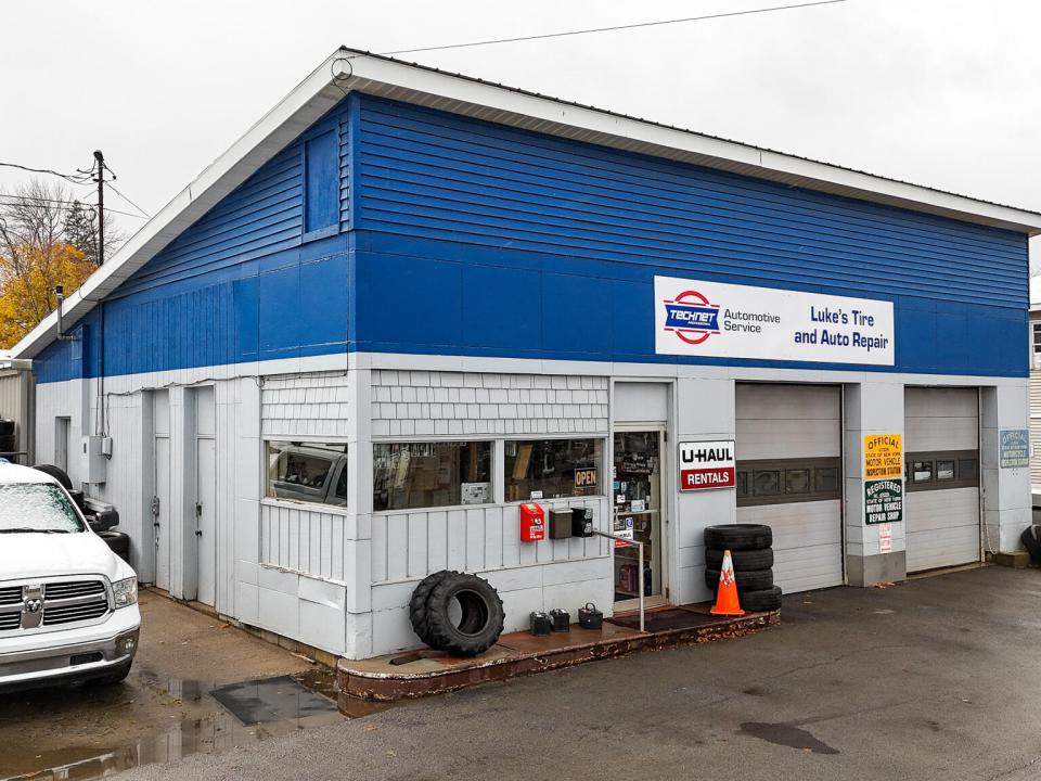 DJI_20251106104900_0026_D