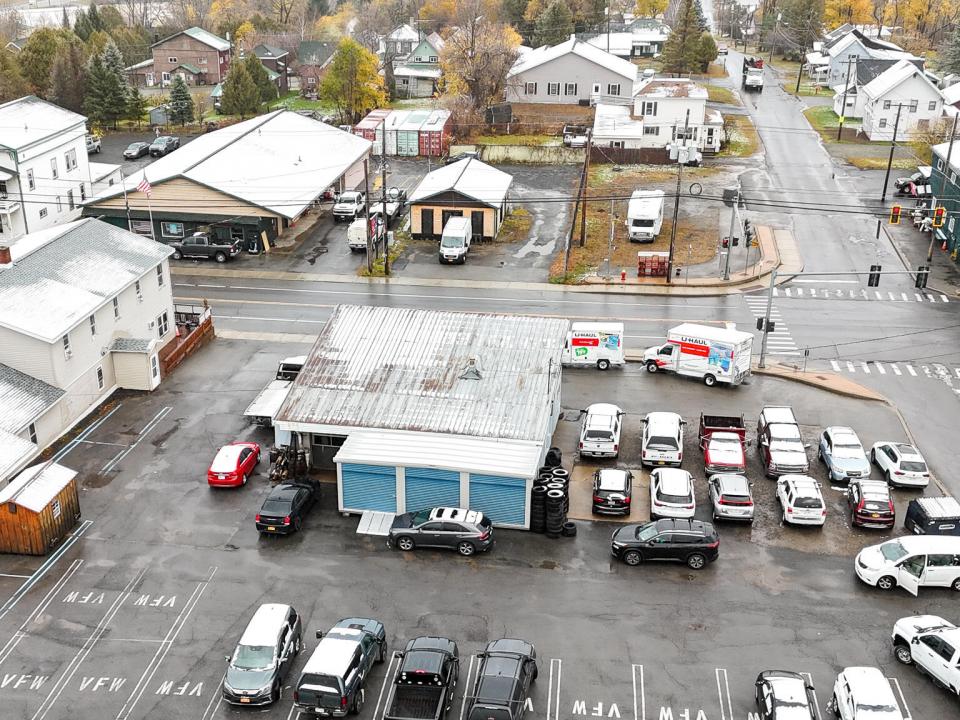 DJI_20251106104525_0017_D