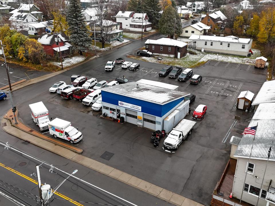 DJI_20251106104347_0013_D