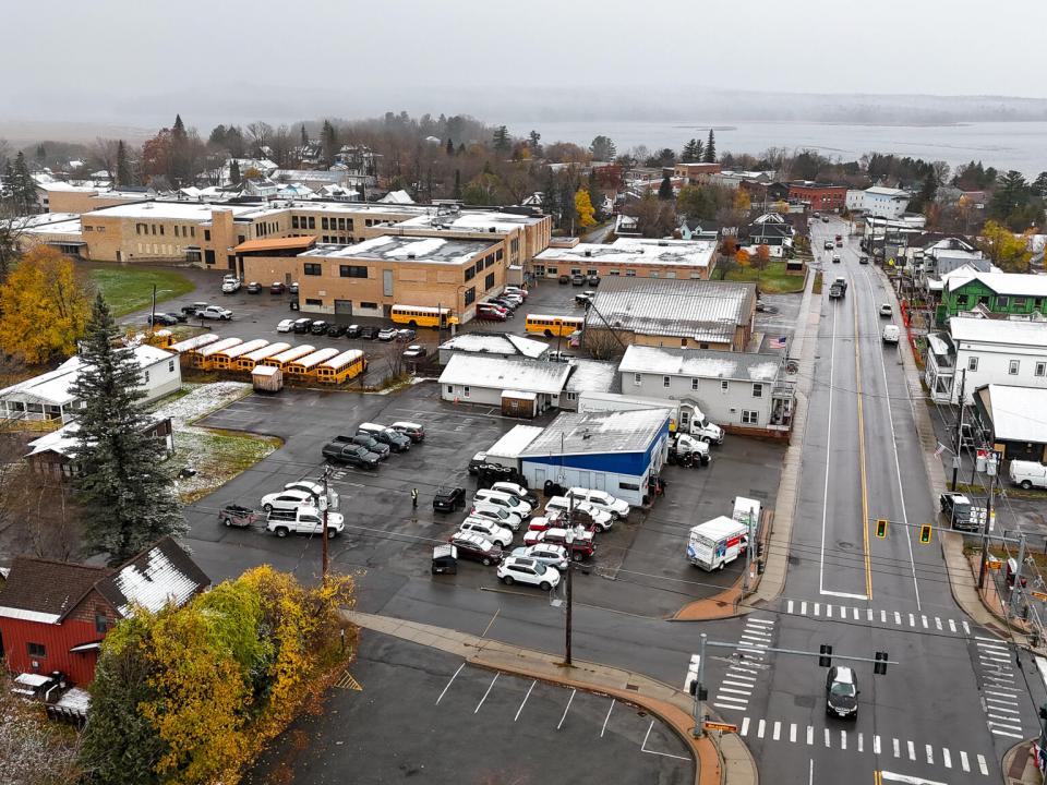 DJI_20251106104125_0003_D