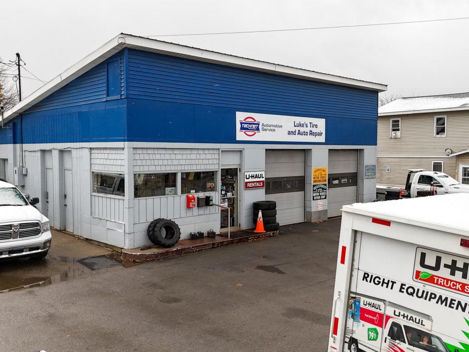 DJI_20251106104846_0025_D