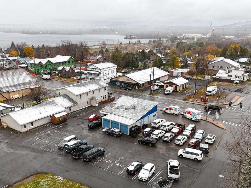 DJI_20251106104459_0015_D