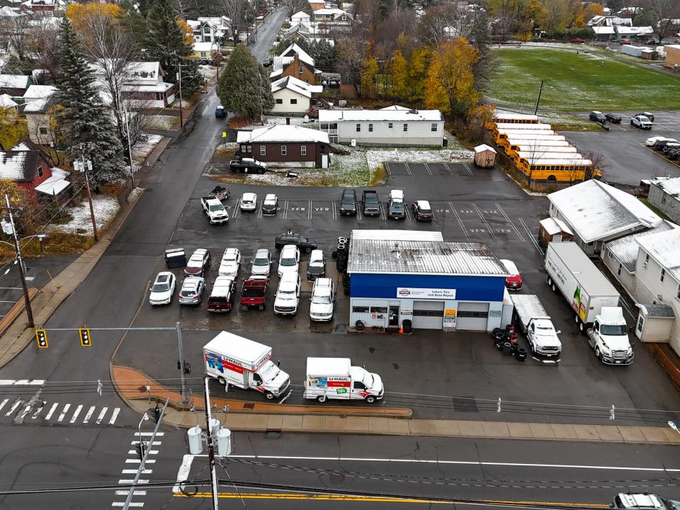 DJI_20251106104223_0007_D