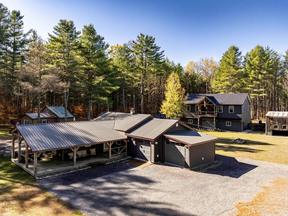 DJI_20251028123441_0006_D-HDR