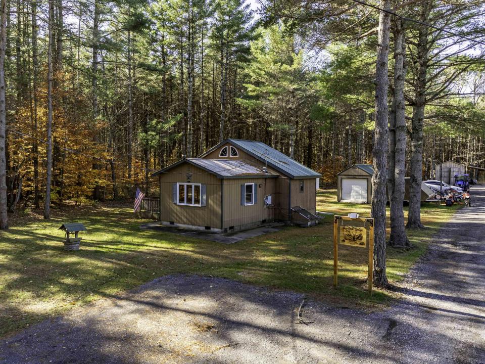 DJI_20251028124235_0091_D-HDR