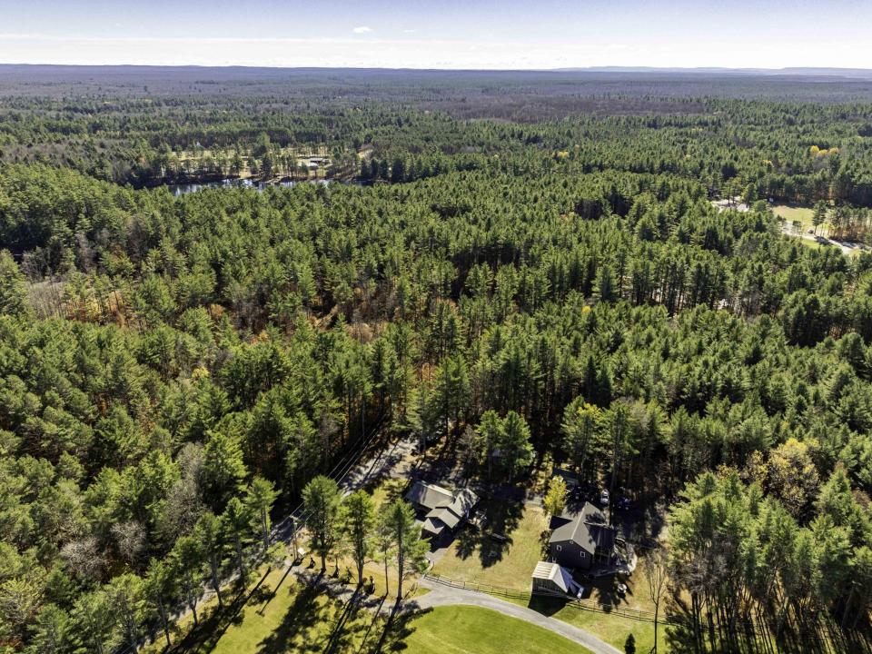 DJI_20251028123905_0056_D-HDR