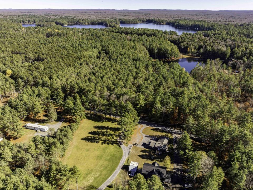 DJI_20251028123952_0061_D-HDR