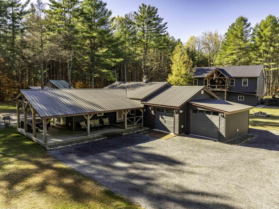 DJI_20251028124202_0086_D-HDR