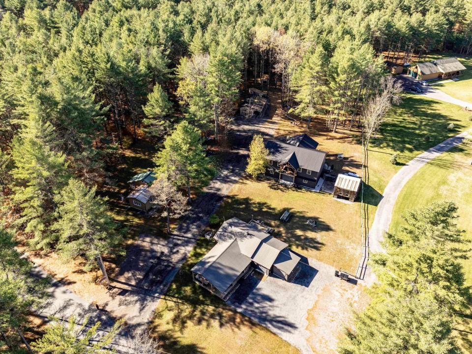 DJI_20251028123825_0046_D-HDR