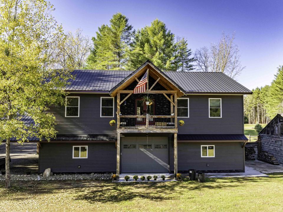 DJI_20251028124344_0106_D-HDR