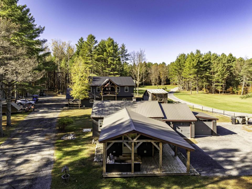 DJI_20251028123644_0026_D-HDR