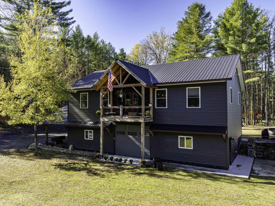 DJI_20251028124412_0116_D-HDR