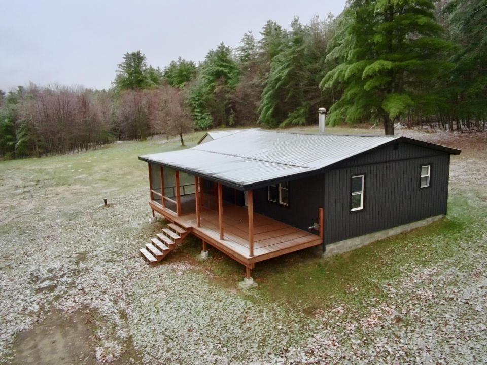 3583749_100DRONE_SING0227