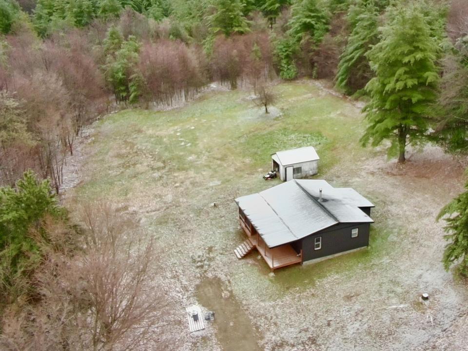 3378667_100DRONE_SING0223