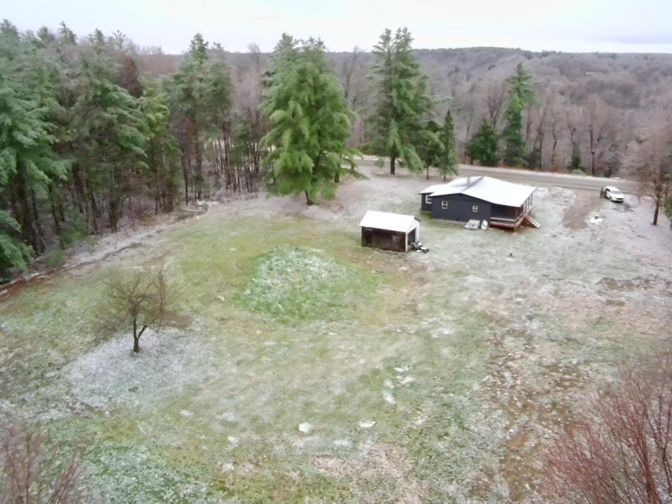 2993419_100DRONE_SING0236