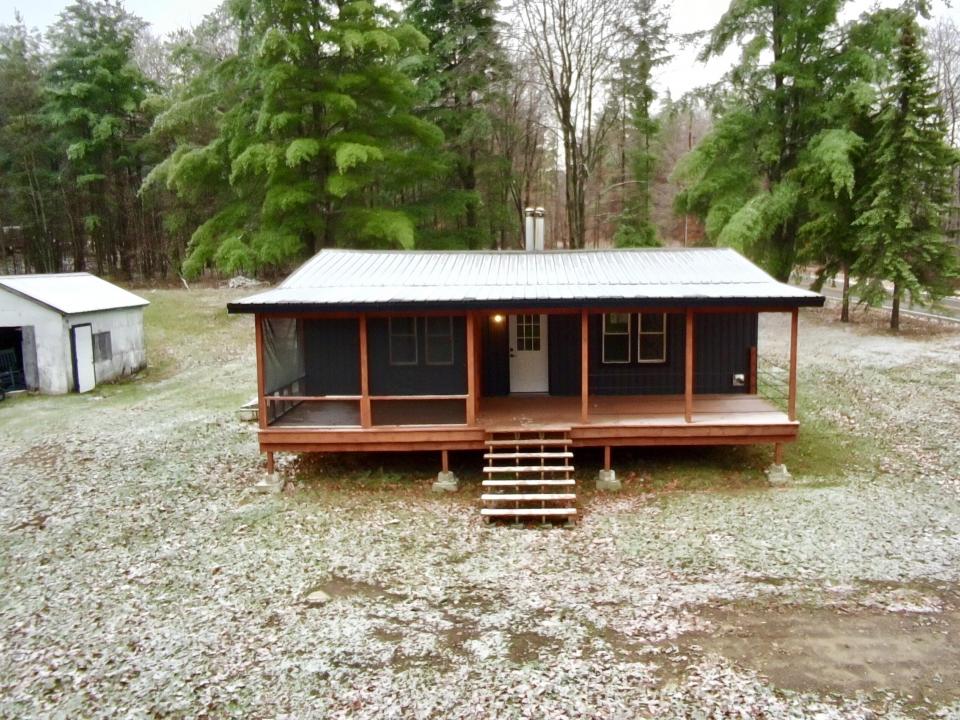 3770409_100DRONE_SING0230