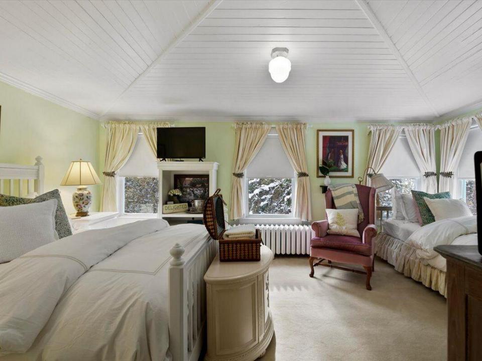 photo_online_035