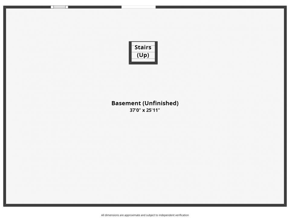 36 Desiree Ln LP_Basement