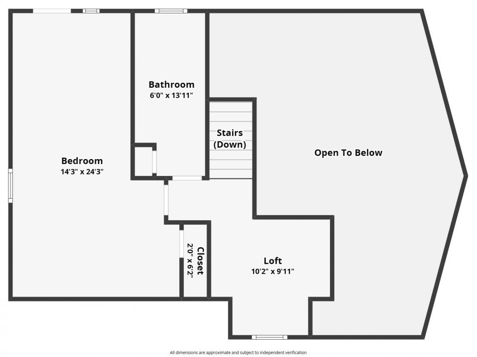 36 Desiree Ln LP_Floor 2