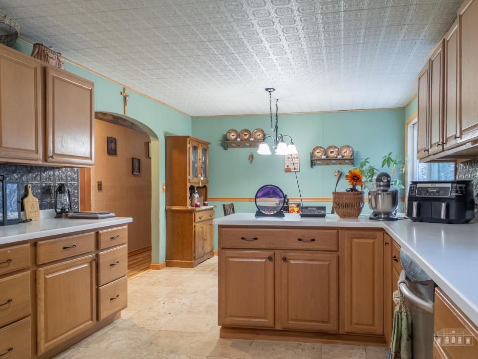 8 Pimstein Tupper Lake-9