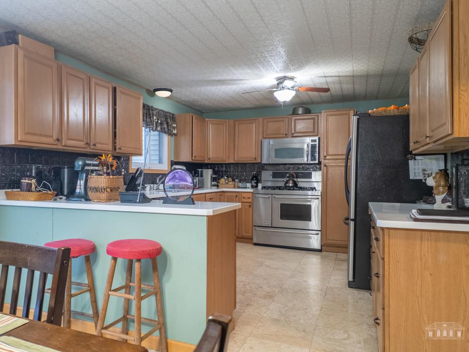 8 Pimstein Tupper Lake-8