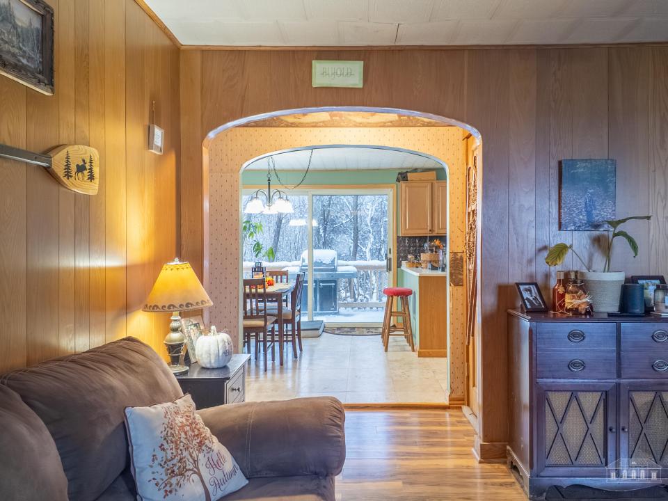 8 Pimstein Tupper Lake-7