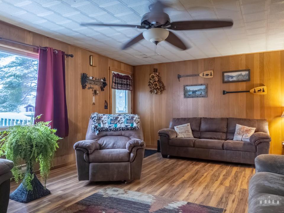 8 Pimstein Tupper Lake-6