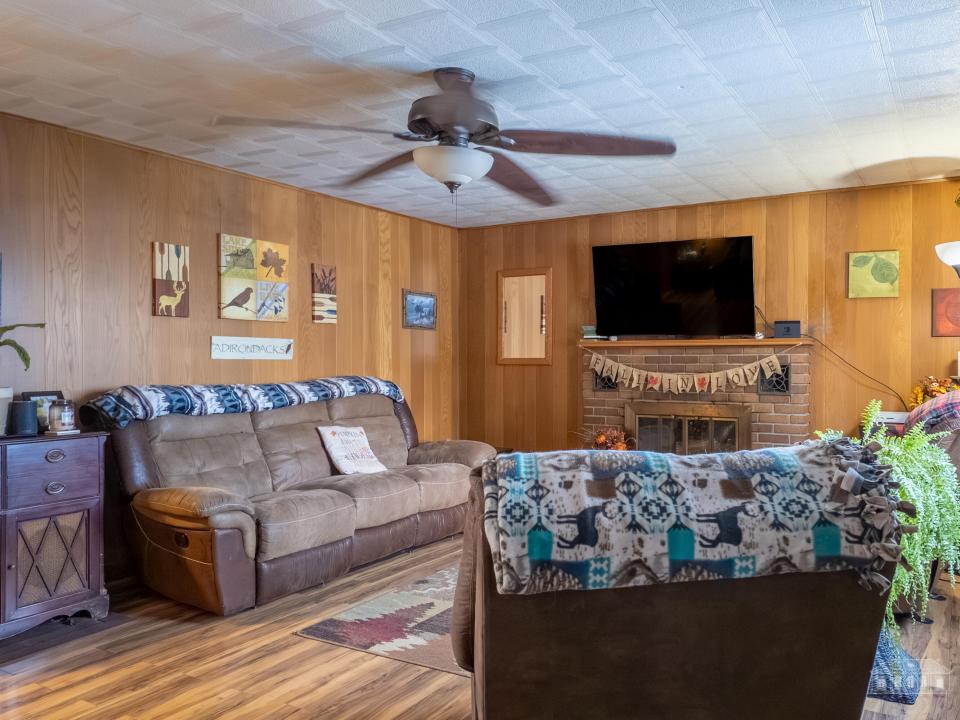 8 Pimstein Tupper Lake-5