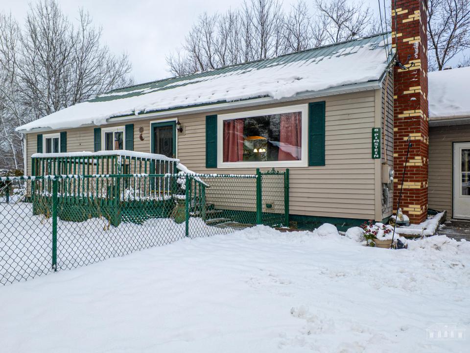 8 Pimstein Tupper Lake-4