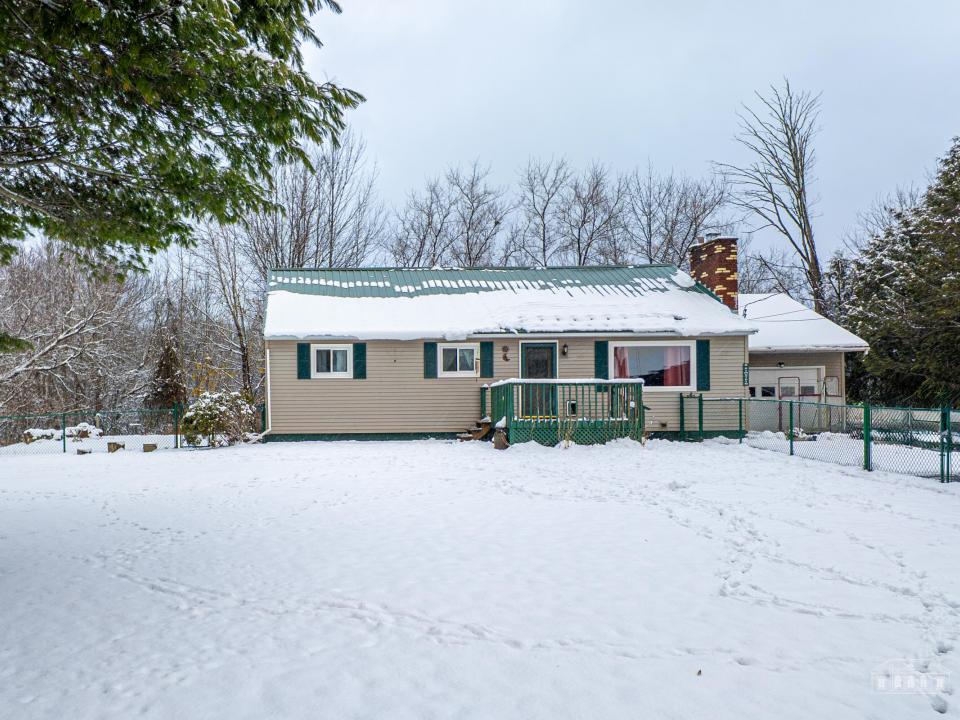 8 Pimstein Tupper Lake-2