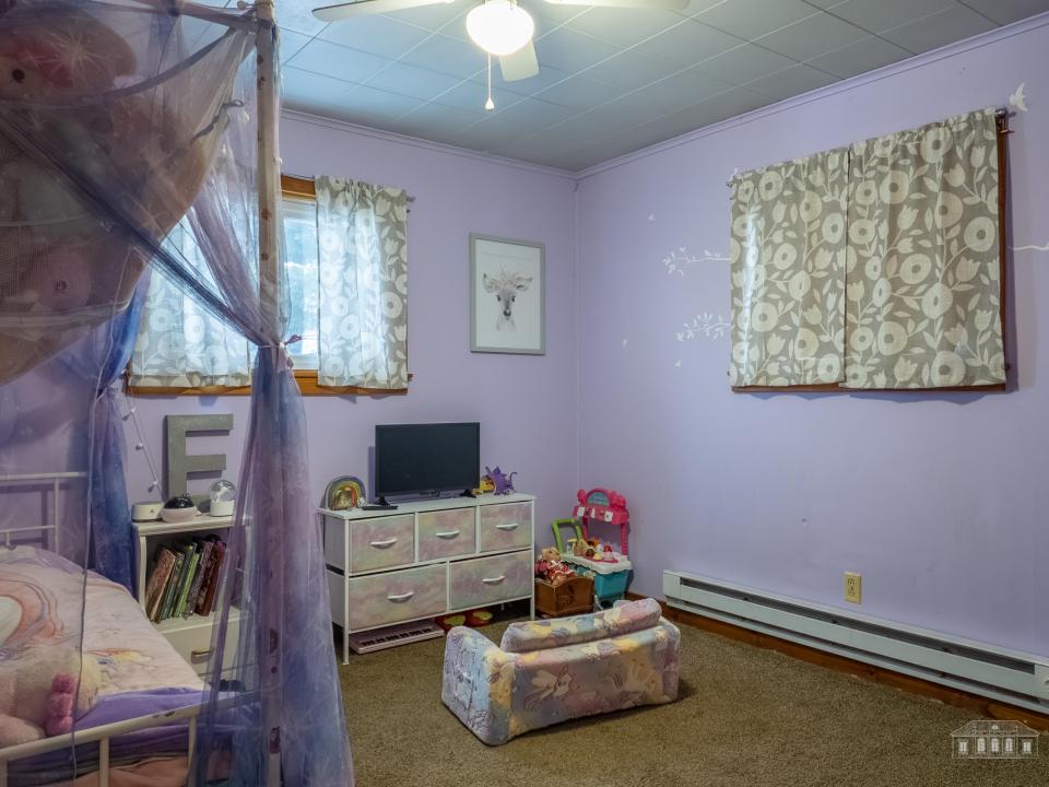 8 Pimstein Tupper Lake-16