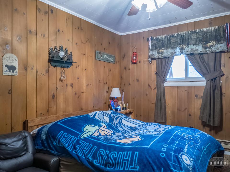 8 Pimstein Tupper Lake-15