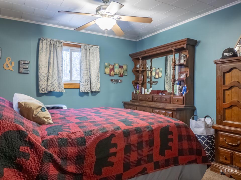 8 Pimstein Tupper Lake-14