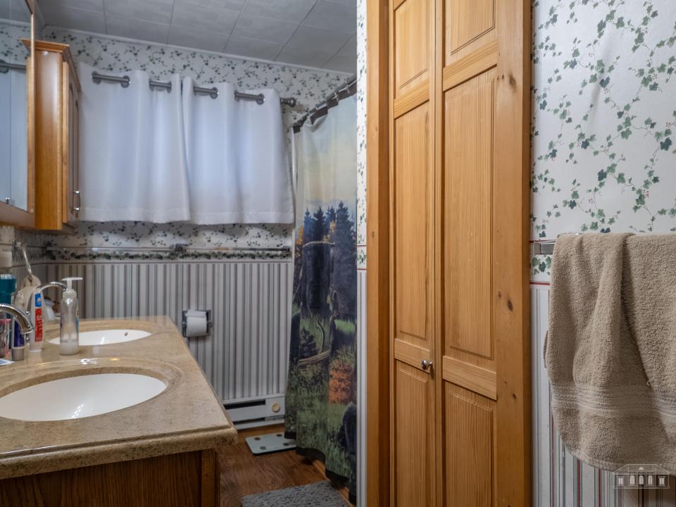 8 Pimstein Tupper Lake-12