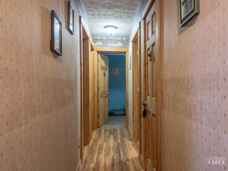 8 Pimstein Tupper Lake-11